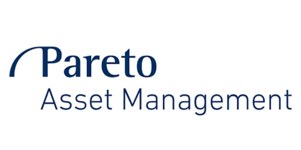 Pareto Asset Management