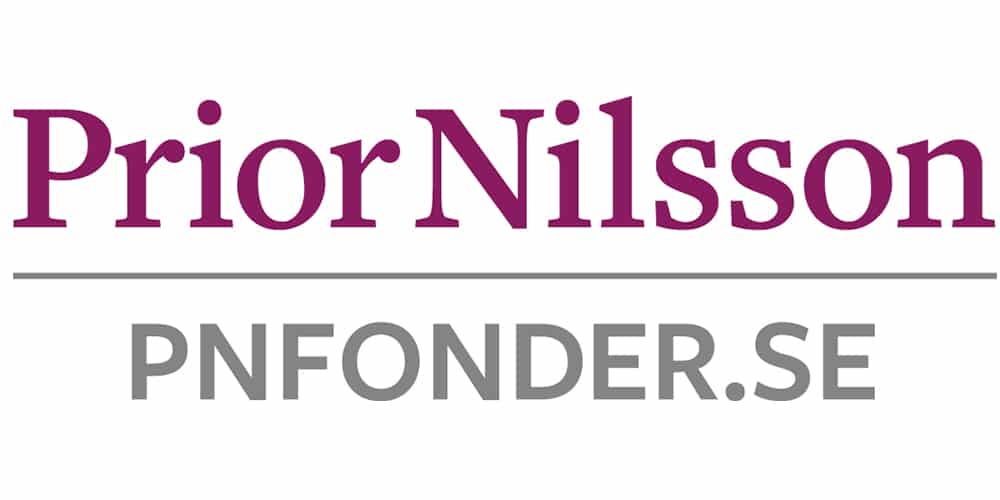 Prior & Nilsson Fond och Kapitalförvaltning