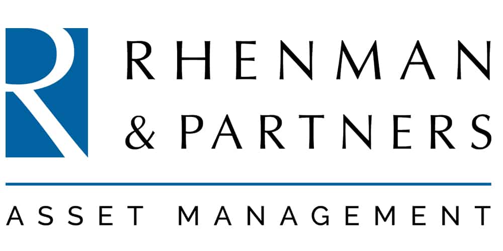 Rhenman & Partners Asset Management AB