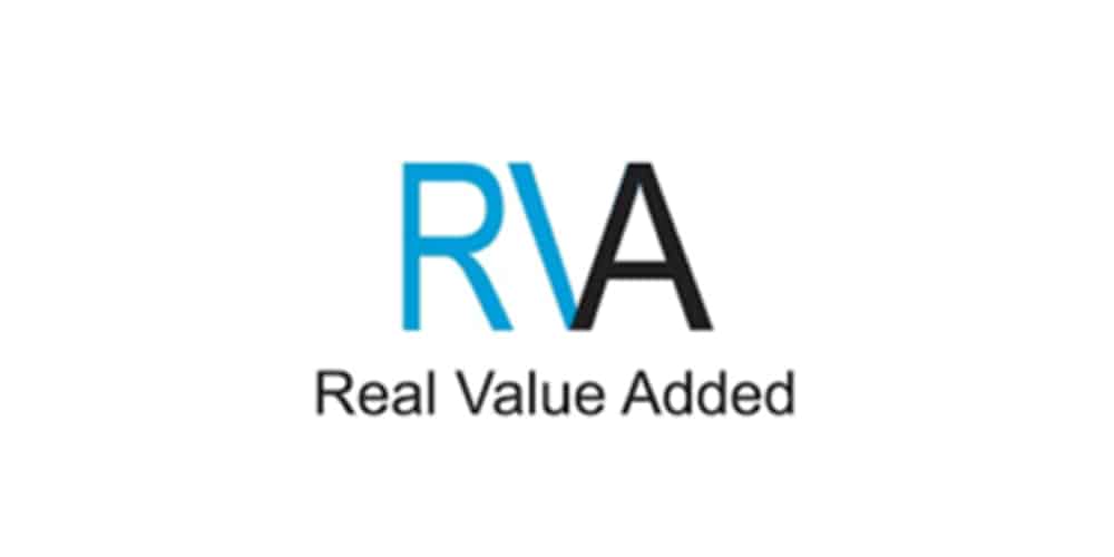 Real Value Added Consulting Sweden