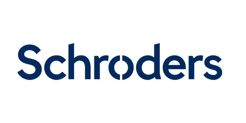 Schroder Investment Management