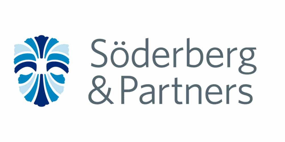 Söderbergs & Partners