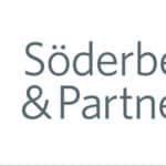 söderbergpartners-logo