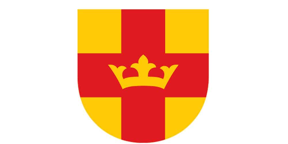 Trossamfundet Svenska kyrkan (Svenska kyrkan)