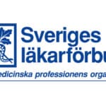 sveriges-läkarförbund-logo