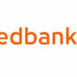 swedbankrobur-logo