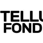 tellus-fonder-logo