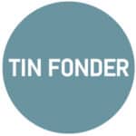 tinfonder-logo