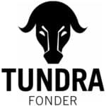 tundra-logo