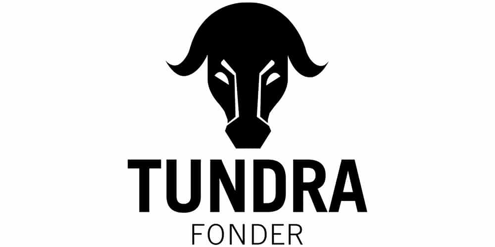 Tundra fonder