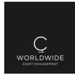 worldwide-logo