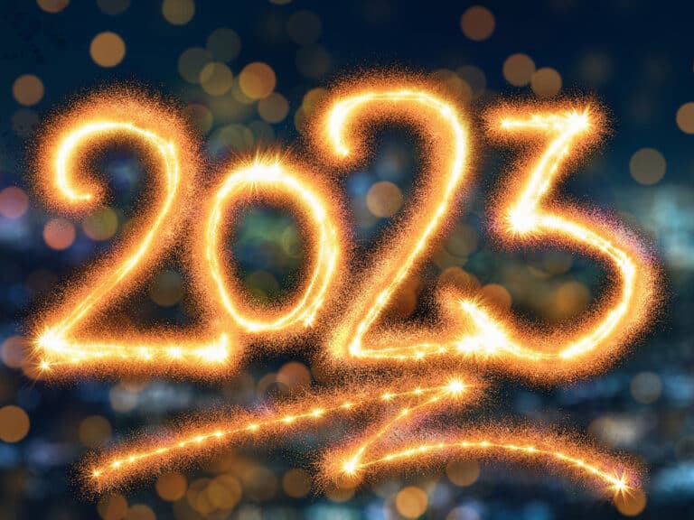 Swesif det kommande året – 2023
