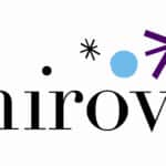 mirova-logo