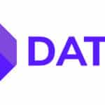 Datia-logo