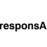 ResponsAbility-logo-web