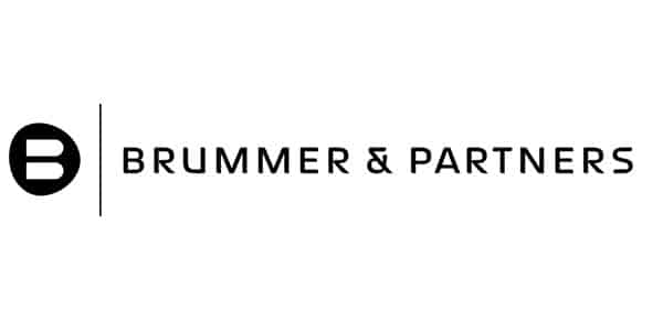 Brummer & Partners